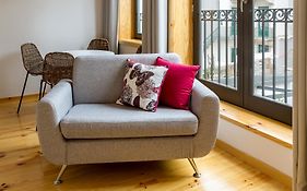 Formosa 178 By Guestify